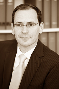 Sebastian Stegenwallner